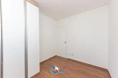 Outro