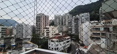 Outro