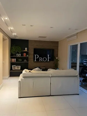 Άλλο