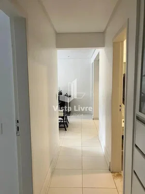 Altro