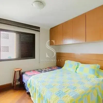 Altro