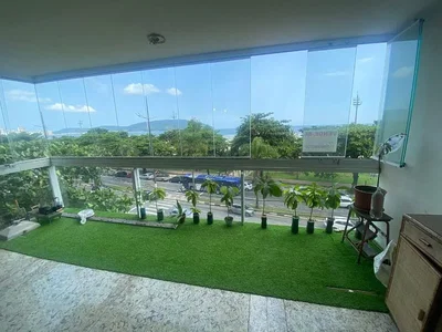 Diğer