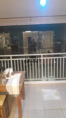 Diğer