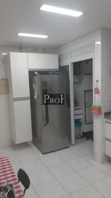Diğer