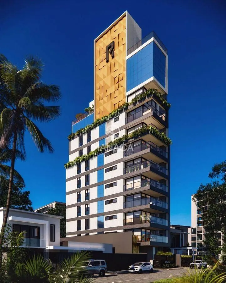 Sonstiges