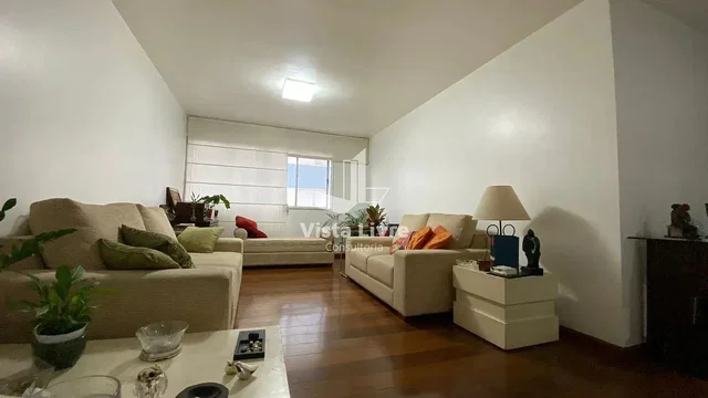 Autre