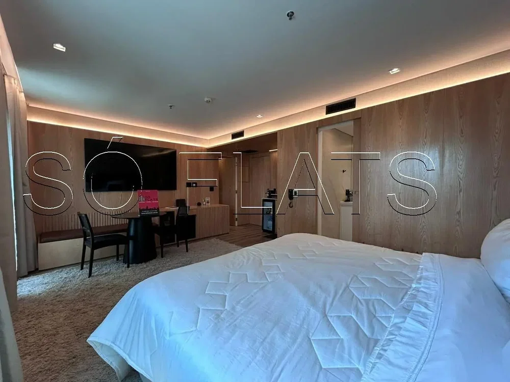 Otro