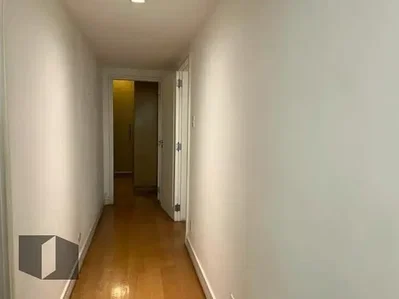 Otro