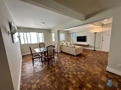 Inne