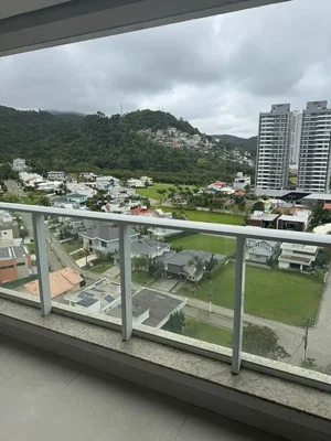 Ostatné