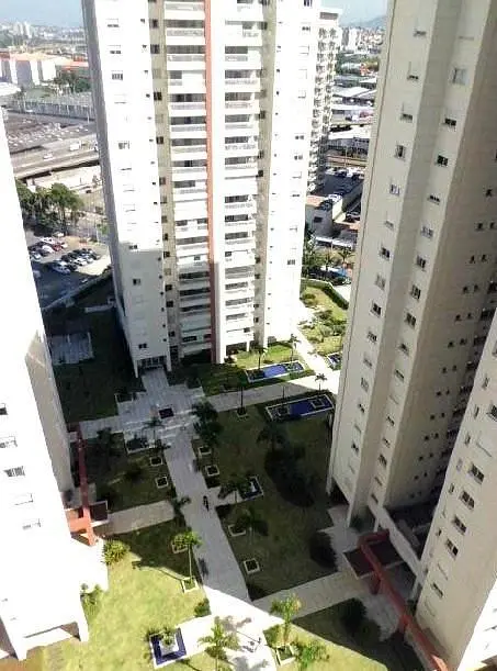 Ostatné