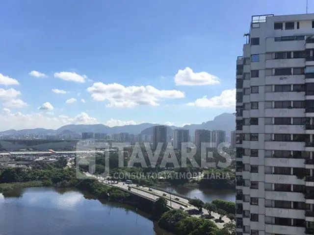 Остало