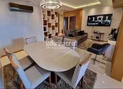 Остало