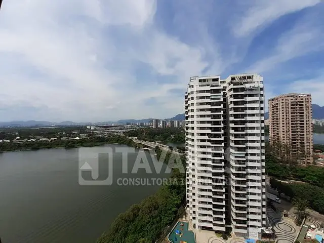Остало