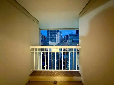 Остало