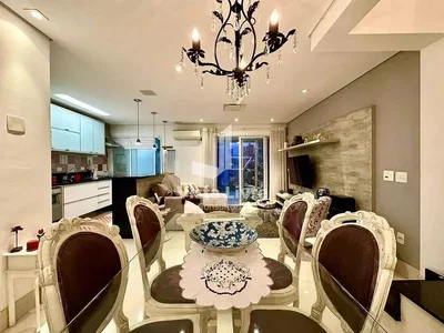 Остало
