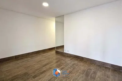 Остало
