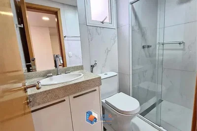Остало