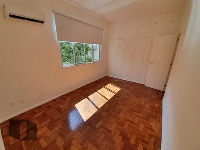 Autre