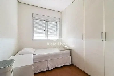 Altro