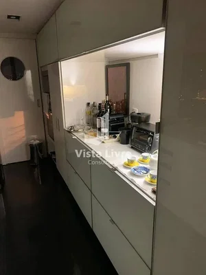 Altro