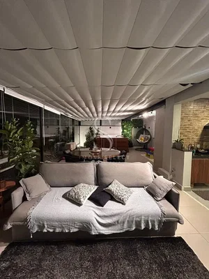 Altro