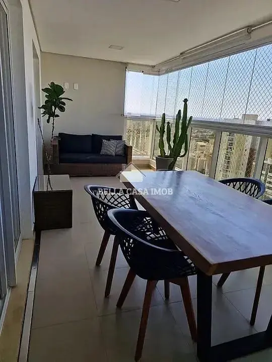 أخرى