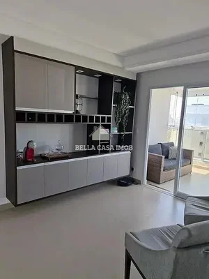 أخرى