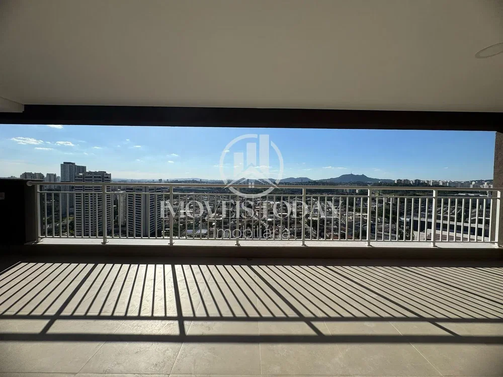 Ostale