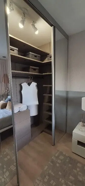 Друго