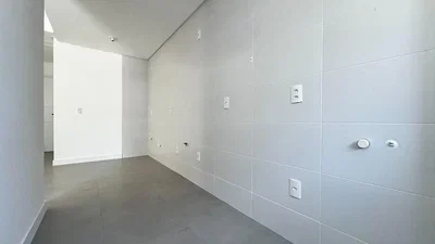 Άλλο