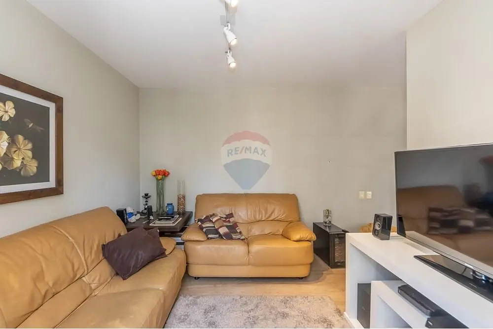 Autre