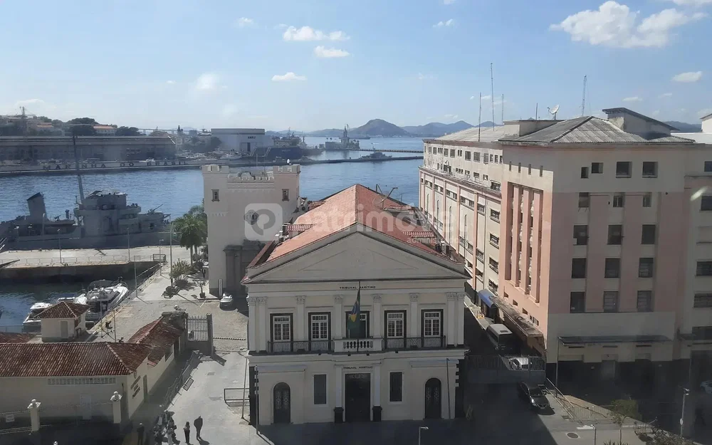 Ostatní