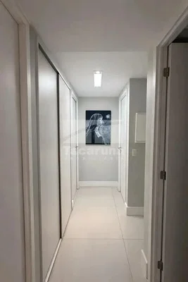 Άλλο