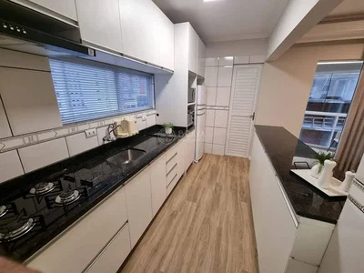 Άλλο