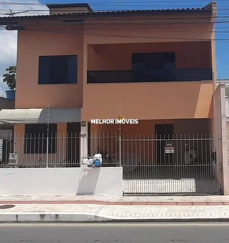Diğer