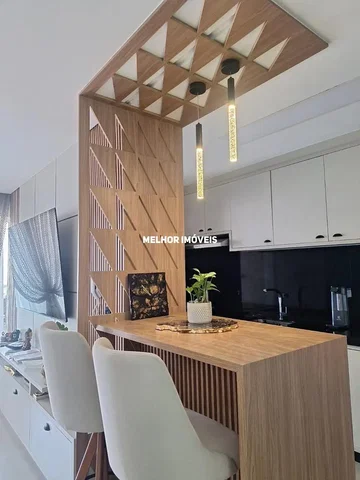 Diğer
