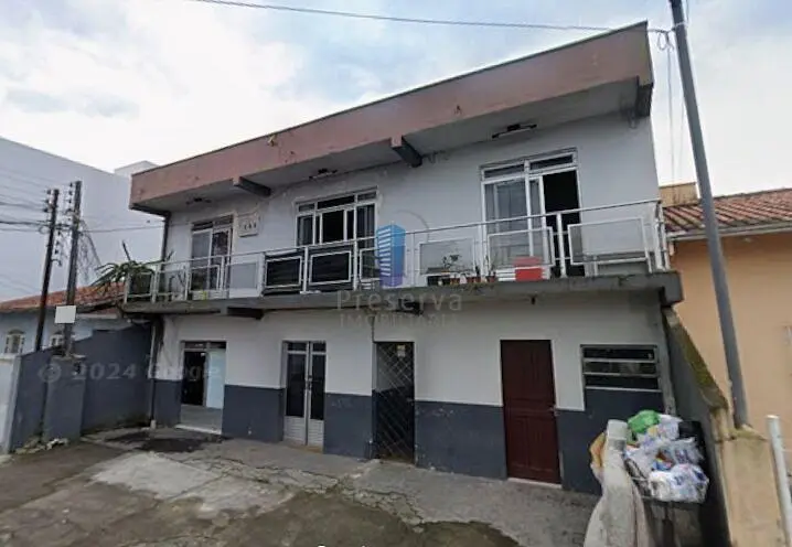 Остало