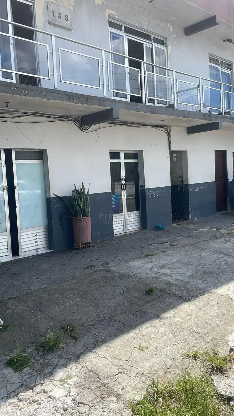 Остало