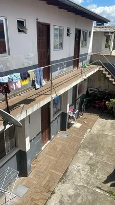 Остало