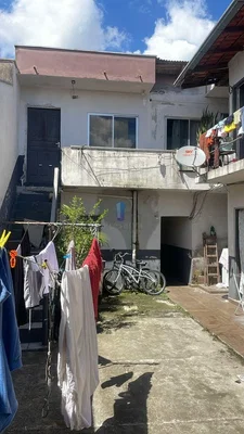 Остало