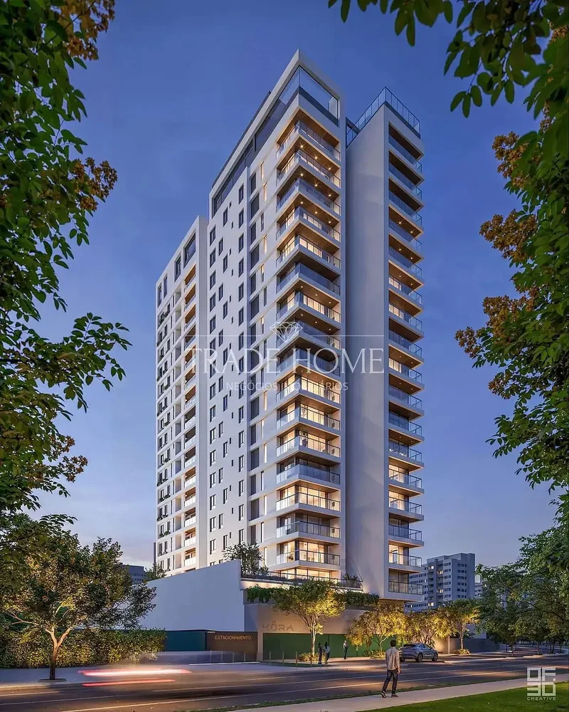 Άλλο