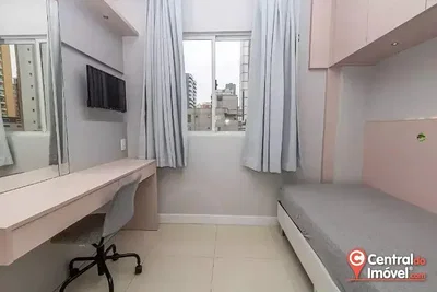Остало