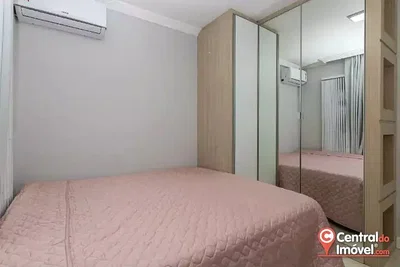 Остало