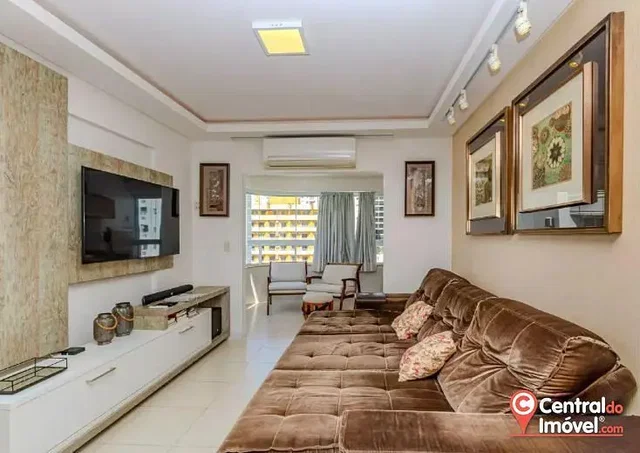 Ostatné