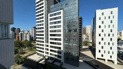 Ostatné