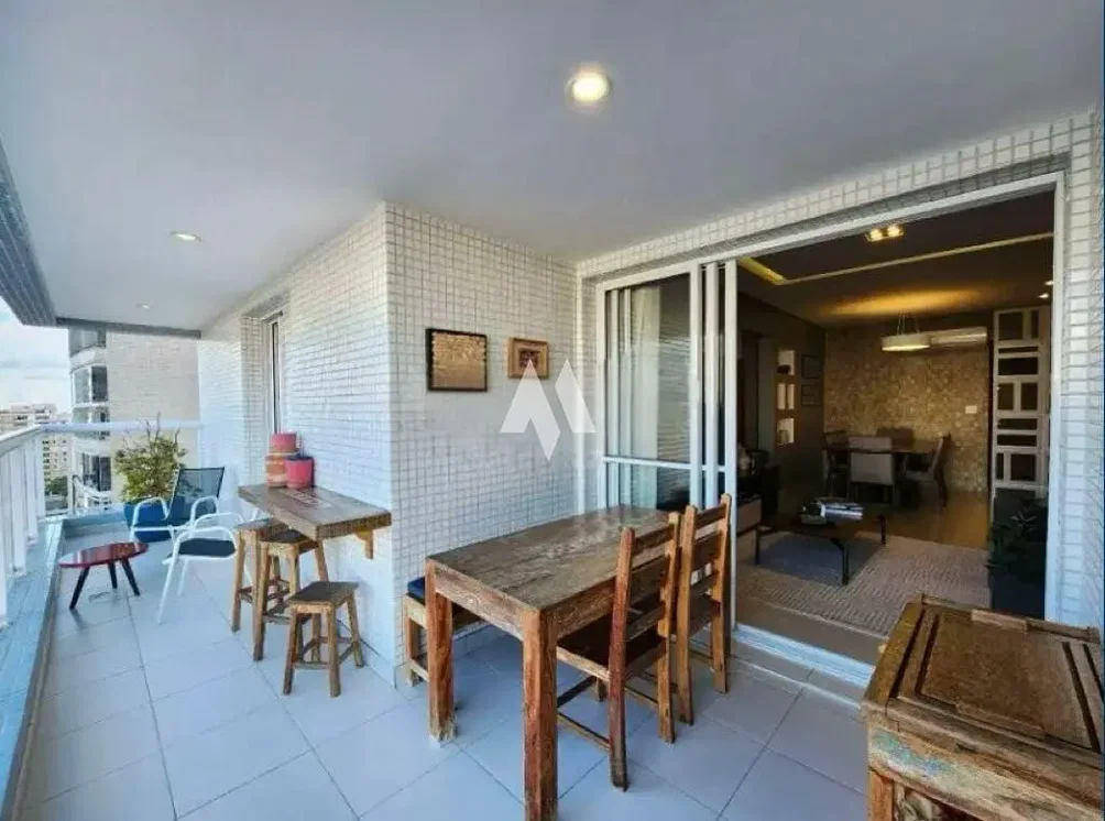 Altro