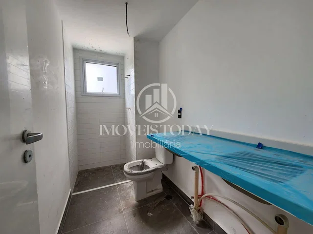 Autre