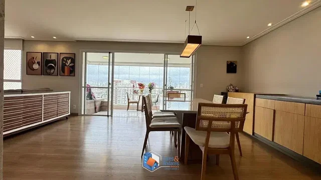 Sonstiges