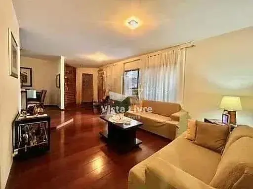 Sonstiges